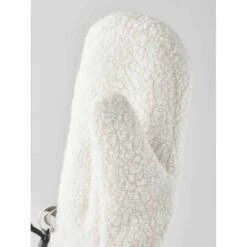 Hestra Unisex Alta Fluffy Wool Mittens 16 Hestra Unisex Alta Fluffy Wool Mittens -The Warming Store hestra unisex alta fluffy wool mittens 13