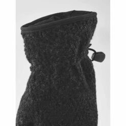 Hestra Unisex Alta Fluffy Wool Mittens 18 Hestra Unisex Alta Fluffy Wool Mittens -The Warming Store hestra unisex alta fluffy wool mittens 17