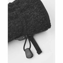 Hestra Unisex Alta Fluffy Wool Mittens 19 Hestra Unisex Alta Fluffy Wool Mittens -The Warming Store hestra unisex alta fluffy wool mittens 19