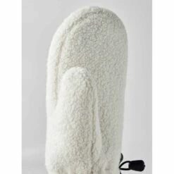 Hestra Unisex Alta Fluffy Wool Mittens 13 Hestra Unisex Alta Fluffy Wool Mittens -The Warming Store hestra unisex alta fluffy wool mittens 7