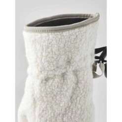 Hestra Unisex Alta Fluffy Wool Mittens 14 Hestra Unisex Alta Fluffy Wool Mittens -The Warming Store hestra unisex alta fluffy wool mittens 9