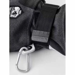 Hestra Unisex Army Leather Coach Czone 3-Finger Gloves -The Warming Store hestra unisex army leather coach czone 3 finger gloves 7