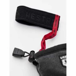 Hestra Unisex Army Leather Coach Czone 3-Finger Gloves -The Warming Store hestra unisex army leather coach czone 3 finger gloves 9