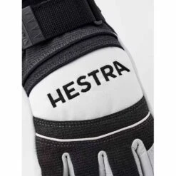 Hestra Unisex Army Leather Coach Czone Gloves -The Warming Store hestra unisex army leather coach czone gloves 11