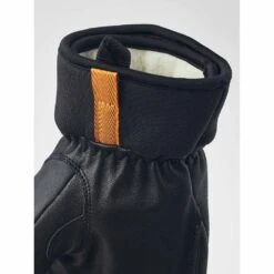 Hestra Unisex Army Leather Wool Terry 5-Finger Ski Gloves -The Warming Store hestra unisex army leather wool terry 5 finger ski gloves 9