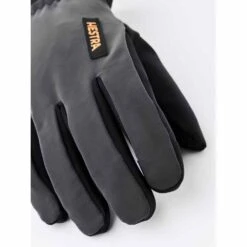 Hestra Unisex CZone Contact Gloves -The Warming Store hestra unisex czone contact gloves 11