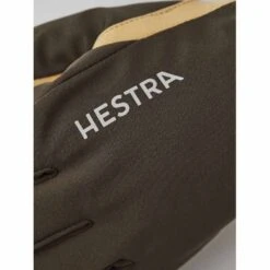 Hestra Unisex CZone Contact Gloves -The Warming Store hestra unisex czone contact gloves 13