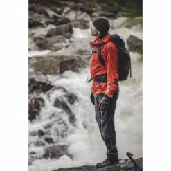 Hestra Unisex CZone Contact Gloves -The Warming Store hestra unisex czone contact gloves 15