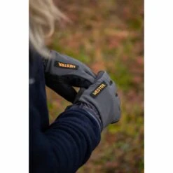 Hestra Unisex CZone Contact Gloves -The Warming Store hestra unisex czone contact gloves 17