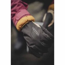 Hestra Unisex CZone Contact Gloves -The Warming Store hestra unisex czone contact gloves 19