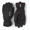 Hestra Unisex CZone Contact Gloves -The Warming Store hestra unisex czone contact gloves 2