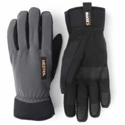 Hestra Unisex CZone Contact Gloves -The Warming Store hestra unisex czone contact gloves 5