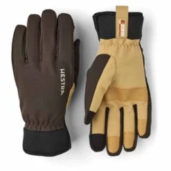 Hestra Unisex CZone Contact Gloves -The Warming Store hestra unisex czone contact gloves 7
