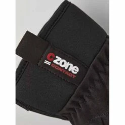 Hestra Unisex CZone Contact Gloves -The Warming Store hestra unisex czone contact gloves 9