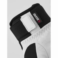 Hestra Unisex CZone Vernum Gloves 15 Hestra Unisex CZone Vernum Gloves -The Warming Store hestra unisex czone vernum gloves 11