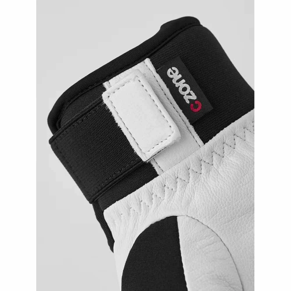 Hestra Unisex CZone Vernum Gloves 7 Hestra Unisex CZone Vernum Gloves - Image 5