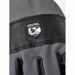 Hestra Unisex CZone Vernum Gloves 16 Hestra Unisex CZone Vernum Gloves -The Warming Store hestra unisex czone vernum gloves 13