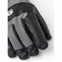 Hestra Unisex CZone Vernum Gloves 17 Hestra Unisex CZone Vernum Gloves -The Warming Store hestra unisex czone vernum gloves 15