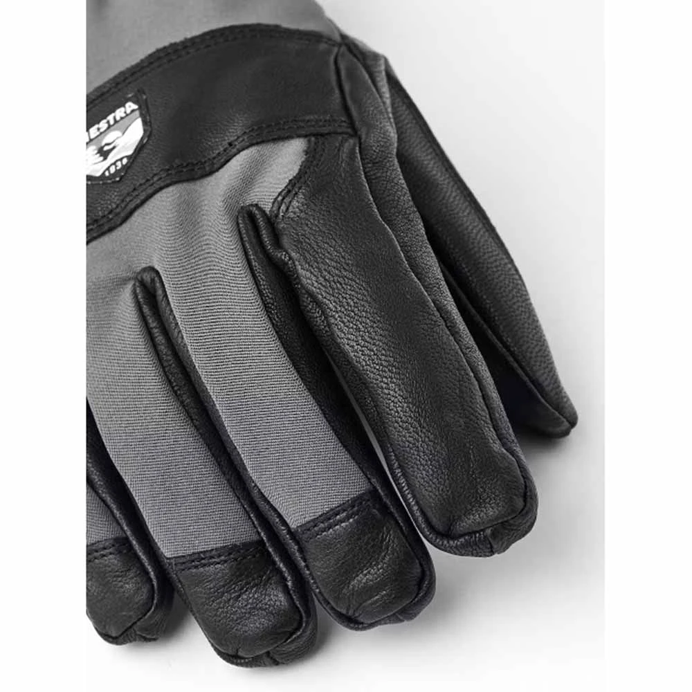 Hestra Unisex CZone Vernum Gloves 9 Hestra Unisex CZone Vernum Gloves - Image 7