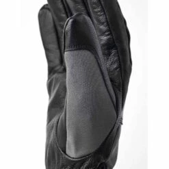 Hestra Unisex CZone Vernum Gloves 19 Hestra Unisex CZone Vernum Gloves -The Warming Store hestra unisex czone vernum gloves 19