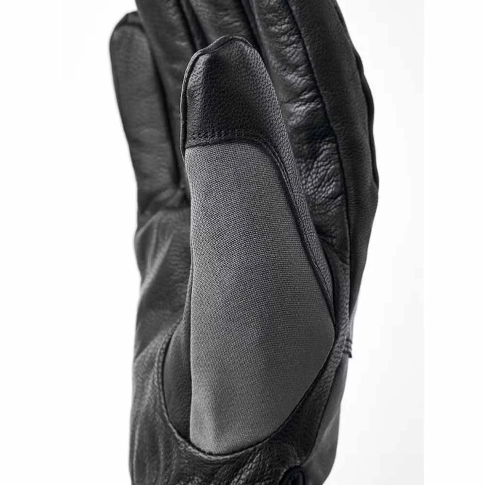 Hestra Unisex CZone Vernum Gloves 11 Hestra Unisex CZone Vernum Gloves - Image 9