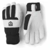Hestra Unisex CZone Vernum Gloves 2 Hestra Unisex CZone Vernum Gloves -The Warming Store hestra unisex czone vernum gloves 2