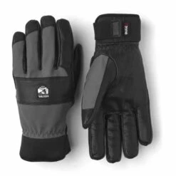 Hestra Unisex CZone Vernum Gloves 12 Hestra Unisex CZone Vernum Gloves -The Warming Store hestra unisex czone vernum gloves 5