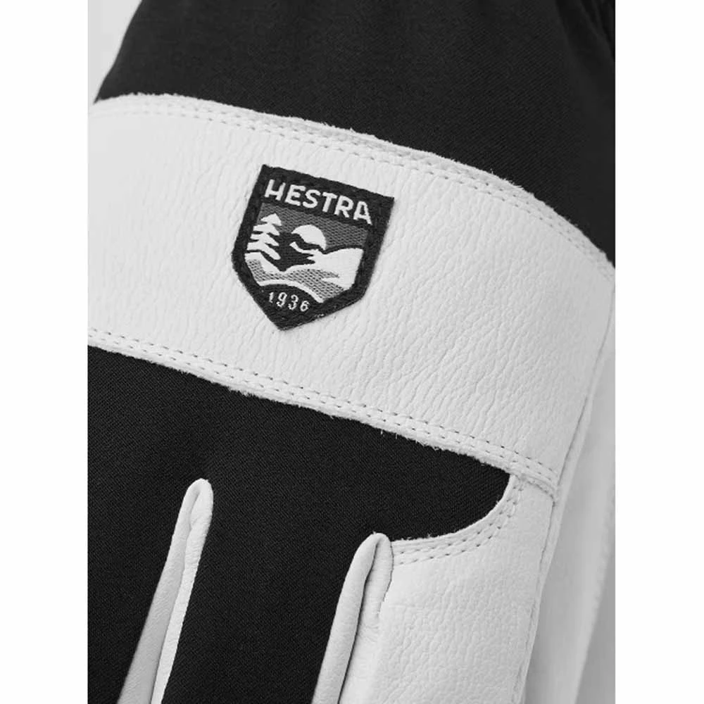 Hestra Unisex CZone Vernum Gloves 5 Hestra Unisex CZone Vernum Gloves - Image 3