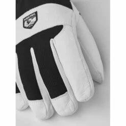 Hestra Unisex CZone Vernum Gloves 14 Hestra Unisex CZone Vernum Gloves -The Warming Store hestra unisex czone vernum gloves 9