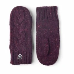 Hestra Unisex Dale Mittens 15 Hestra Unisex Dale Mittens -The Warming Store hestra unisex dale mittens 11