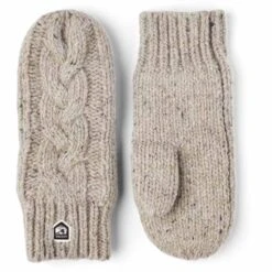 Hestra Unisex Dale Mittens 17 Hestra Unisex Dale Mittens -The Warming Store hestra unisex dale mittens 15