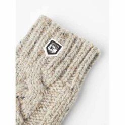 Hestra Unisex Dale Mittens 18 Hestra Unisex Dale Mittens -The Warming Store hestra unisex dale mittens 17