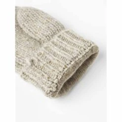 Hestra Unisex Dale Mittens 19 Hestra Unisex Dale Mittens -The Warming Store hestra unisex dale mittens 19
