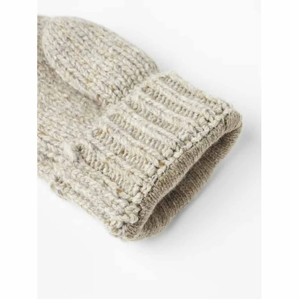 Hestra Unisex Dale Mittens 11 Hestra Unisex Dale Mittens - Image 9