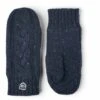 Hestra Unisex Dale Mittens -The Warming Store hestra unisex dale mittens 2