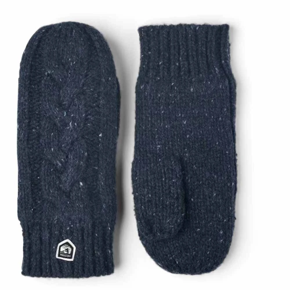 Hestra Unisex Dale Mittens 3 Hestra Unisex Dale Mittens