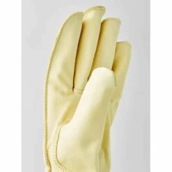 Hestra Unisex Ecocuir Unlined Gloves 14 Hestra Unisex Ecocuir Unlined Gloves -The Warming Store hestra unisex ecocuir unlined gloves 10