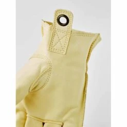 Hestra Unisex Ecocuir Unlined Gloves 15 Hestra Unisex Ecocuir Unlined Gloves -The Warming Store hestra unisex ecocuir unlined gloves 11