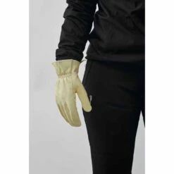 Hestra Unisex Ecocuir Unlined Gloves 16 Hestra Unisex Ecocuir Unlined Gloves -The Warming Store hestra unisex ecocuir unlined gloves 12