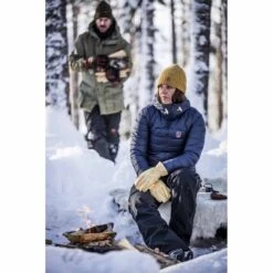 Hestra Unisex Ecocuir Unlined Gloves 18 Hestra Unisex Ecocuir Unlined Gloves -The Warming Store hestra unisex ecocuir unlined gloves 14