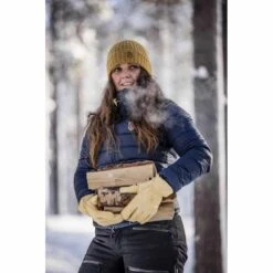 Hestra Unisex Ecocuir Unlined Gloves 19 Hestra Unisex Ecocuir Unlined Gloves -The Warming Store hestra unisex ecocuir unlined gloves 15