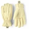 Hestra Unisex Ecocuir Unlined Gloves 2 Hestra Unisex Ecocuir Unlined Gloves -The Warming Store hestra unisex ecocuir unlined gloves 7