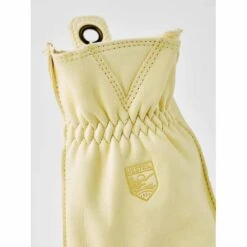 Hestra Unisex Ecocuir Unlined Gloves 13 Hestra Unisex Ecocuir Unlined Gloves -The Warming Store hestra unisex ecocuir unlined gloves 9