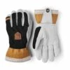 Hestra Unisex Ergo Grip Alpha 5-Finger Climbing Gloves 1 Hestra Unisex Ergo Grip Alpha 5-Finger Climbing Gloves -The Warming Store hestra unisex ergo grip alpha 5 finger climbing gloves 7