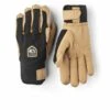 Hestra Unisex Ergo Grip Vektor 5-Finger Climbing Gloves 1 Hestra Unisex Ergo Grip Vektor 5-Finger Climbing Gloves -The Warming Store hestra unisex ergo grip vektor 5 finger climbing gloves 2