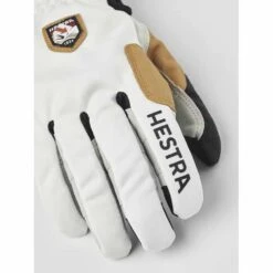 Hestra Unisex Ergo Grip Wool Touring Gloves 15 Hestra Unisex Ergo Grip Wool Touring Gloves -The Warming Store hestra unisex ergo grip wool touring gloves 11
