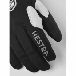 Hestra Unisex Ergo Grip Wool Touring Gloves 16 Hestra Unisex Ergo Grip Wool Touring Gloves -The Warming Store hestra unisex ergo grip wool touring gloves 13