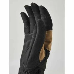 Hestra Unisex Ergo Grip Wool Touring Gloves 18 Hestra Unisex Ergo Grip Wool Touring Gloves -The Warming Store hestra unisex ergo grip wool touring gloves 17