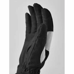Hestra Unisex Ergo Grip Wool Touring Gloves 19 Hestra Unisex Ergo Grip Wool Touring Gloves -The Warming Store hestra unisex ergo grip wool touring gloves 19