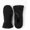 Hestra Unisex Gauntlet Fleece Liner Mittens 2 Hestra Unisex Gauntlet Fleece Liner Mittens -The Warming Store hestra unisex gauntlet fleece liner mittens 7